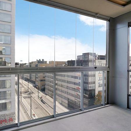 Pasila Star Helsínquia Exterior foto